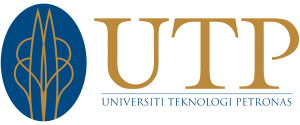 utp client logo