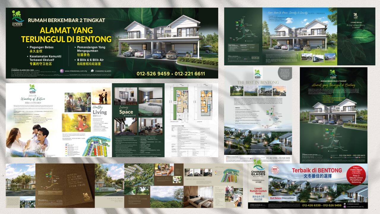 chamang glades portfolio advertising agency (1)