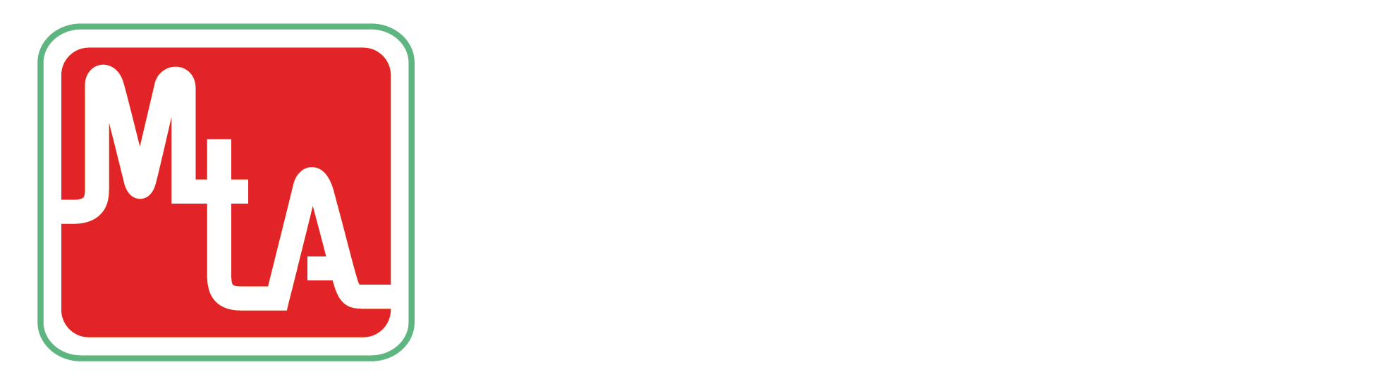 Mega Trend Advertising