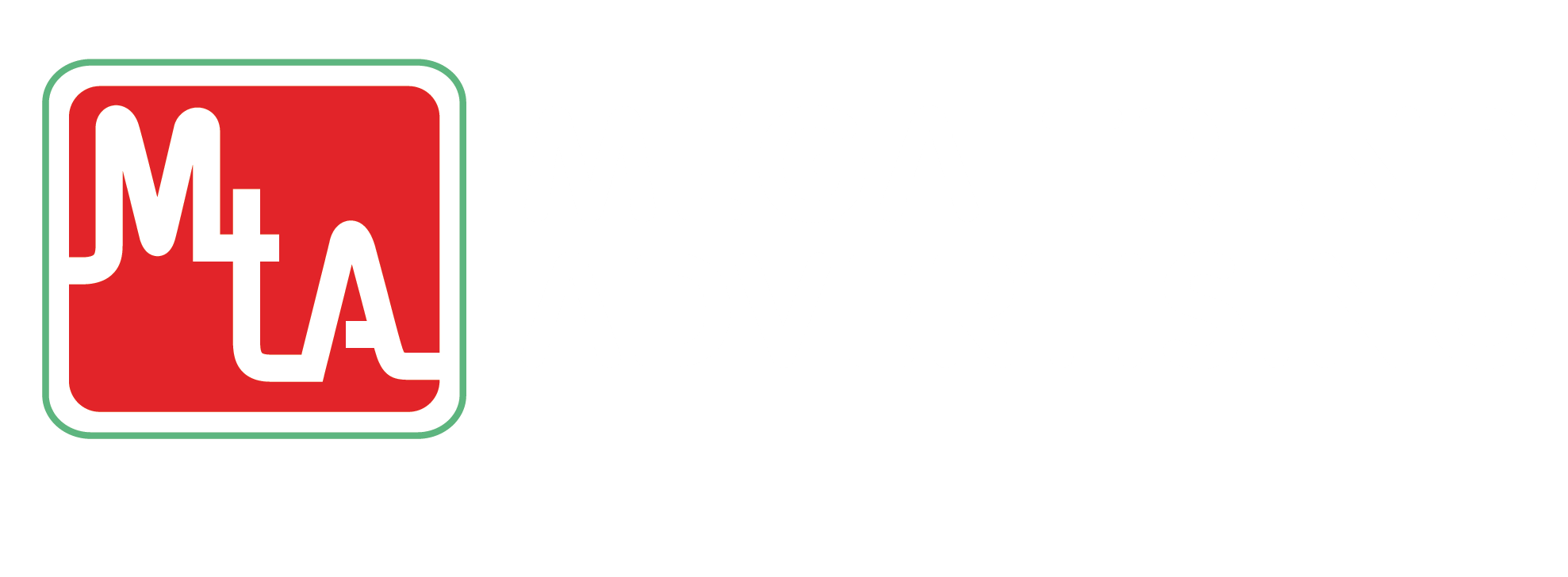 Mega Trend Advertising