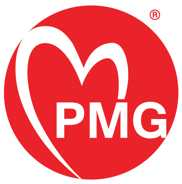 PMG Pharmacy