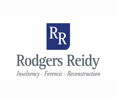 Rodgers Reidy
