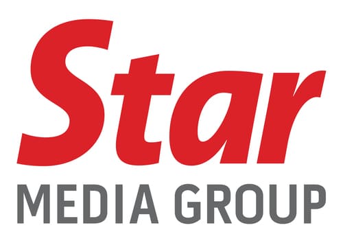 Star Media Group