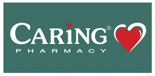 Caring Pharmacy