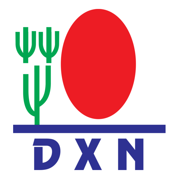 DXN